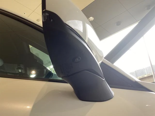 Mazda CX-60 25S 33