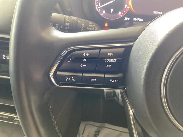 Mazda CX-60 25S 52