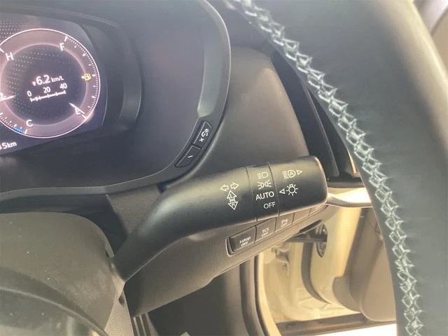 Mazda CX-60 25S 55