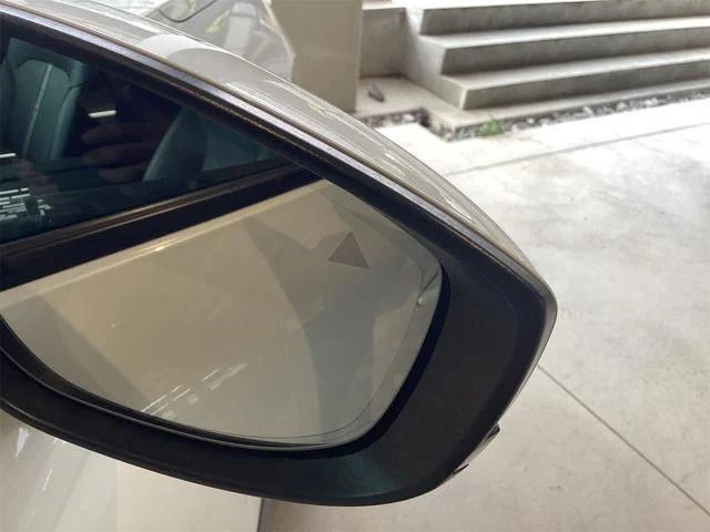 Mazda CX-60 25S 32