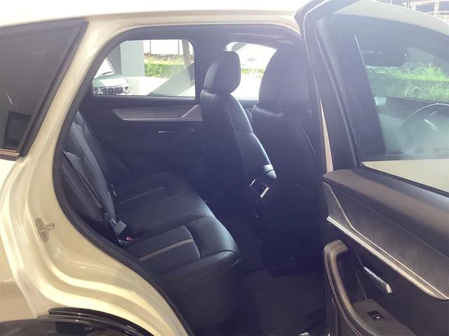 Mazda CX-60 25S 41