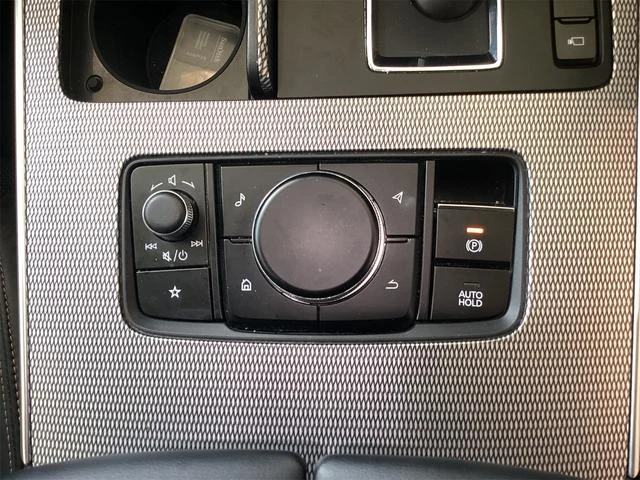 Mazda CX-60 25S 56
