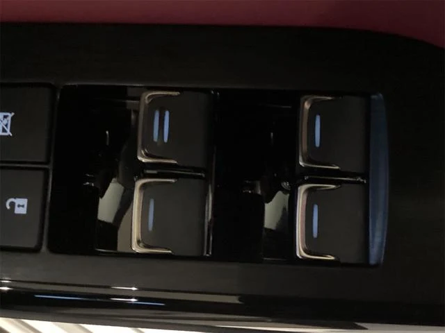 Lexus ES 53