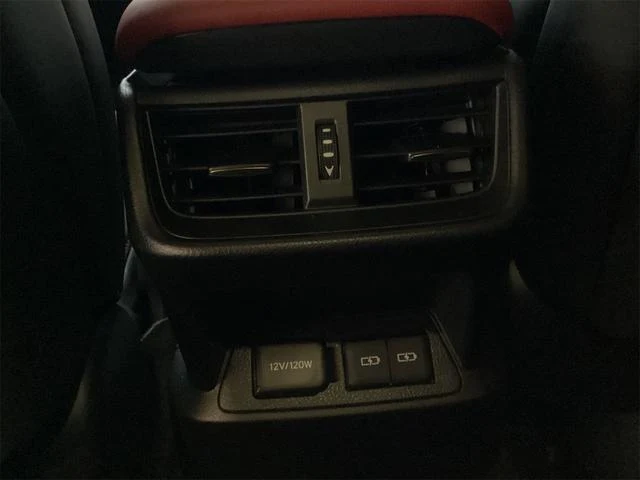 Lexus ES 39