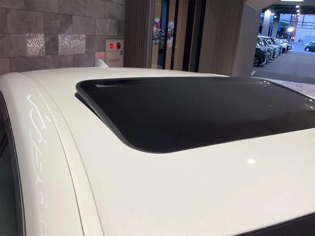 Lexus ES 24