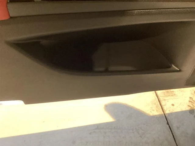 Lexus ES 42