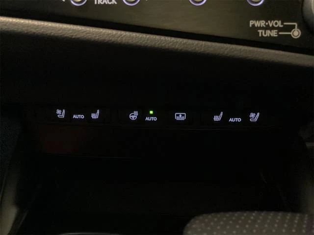 Lexus ES 48