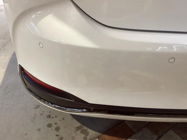 Lexus ES 32