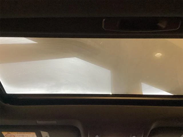 Lexus ES 40