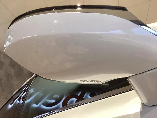Lexus ES 28