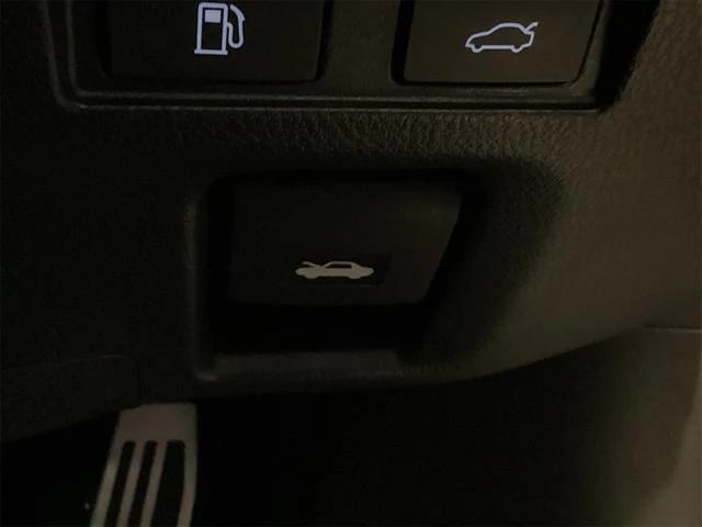 Lexus ES 52