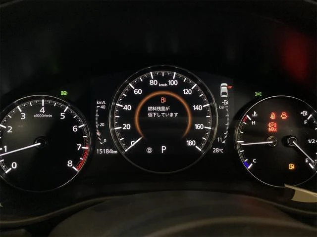 Mazda MAZDA3 60