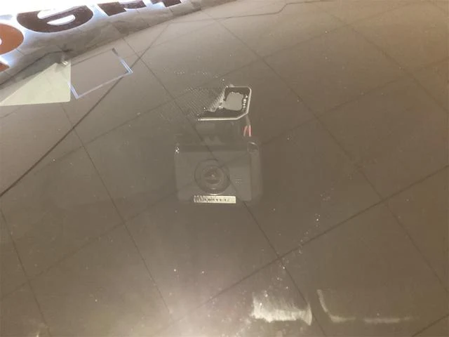 Mazda MAZDA3 33
