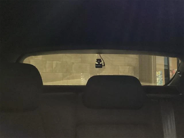 Mazda MAZDA3 59