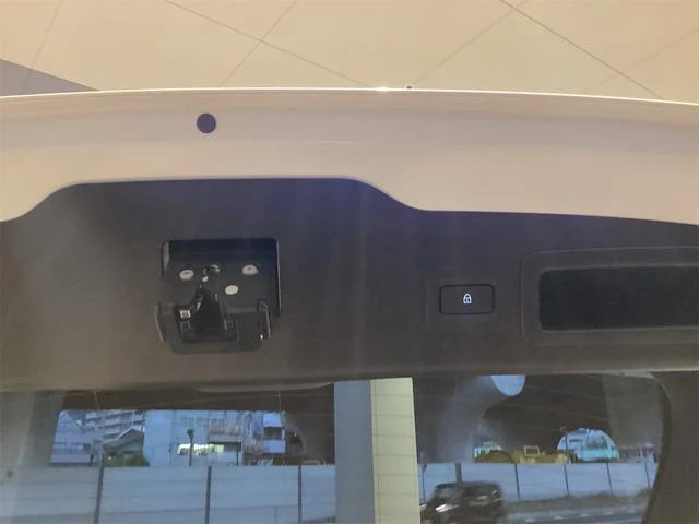 Mazda MAZDA3 45
