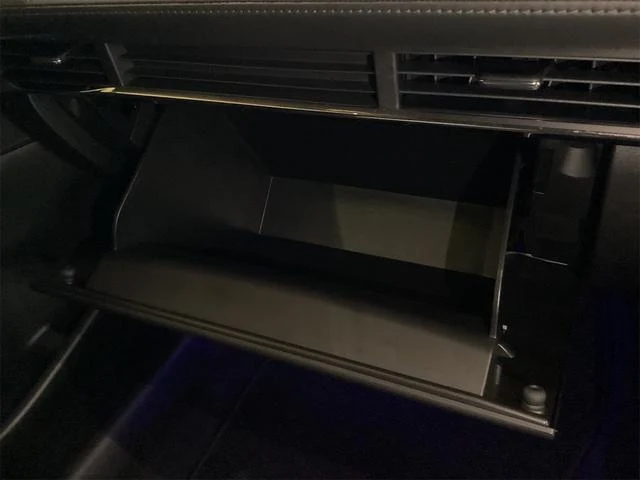 Mazda MAZDA3 57