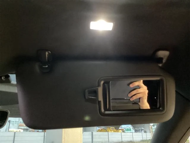 Mazda MAZDA3 58