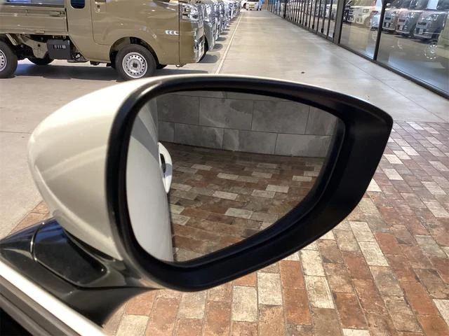 Mazda MAZDA3 40