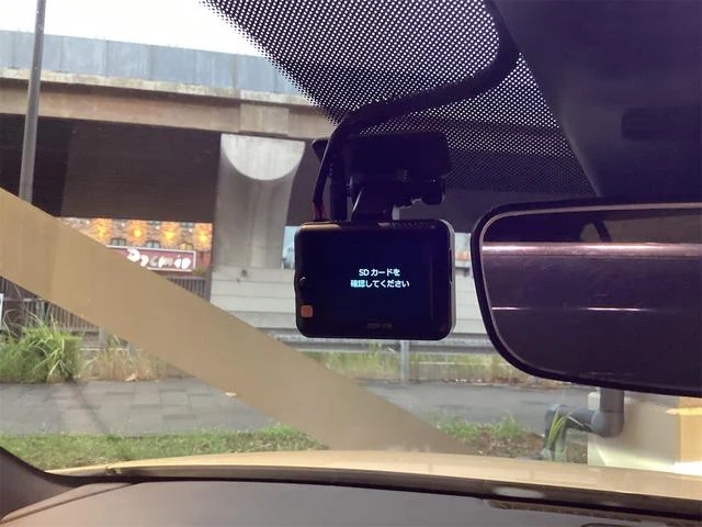 Mazda MAZDA3 7