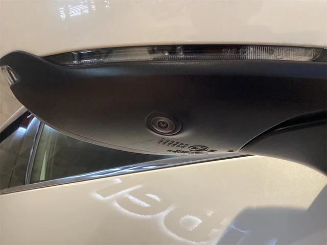 Mazda MAZDA3 39