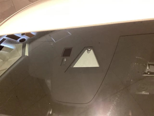 Mazda MAZDA3 30
