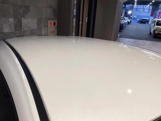 Mazda MAZDA3 34