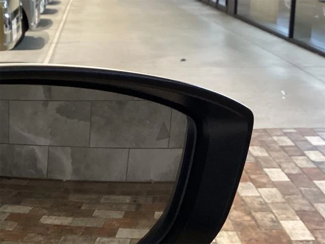 Mazda MAZDA3 31