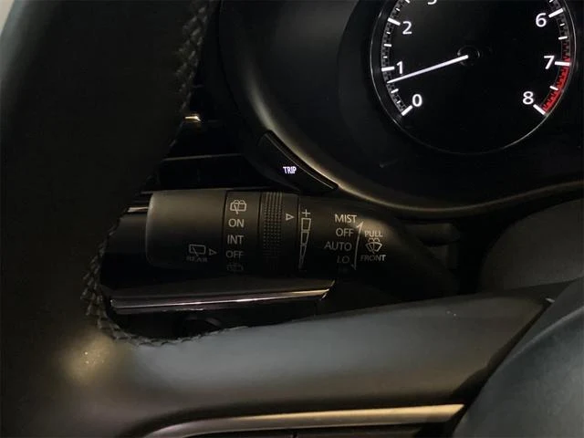 Mazda MAZDA3 24