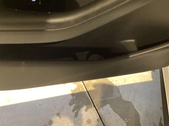 Mazda MAZDA3 49