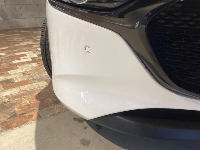 Mazda MAZDA3 29