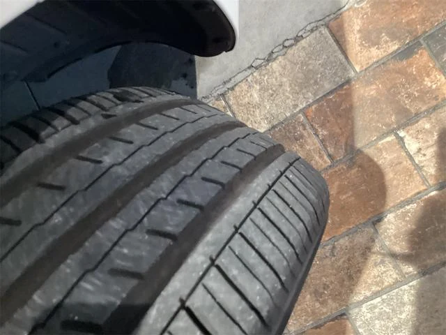 Mazda MAZDA3 36