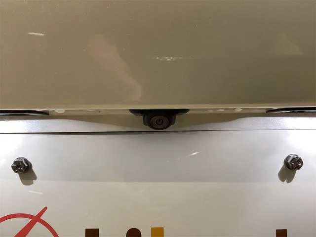 Mazda MAZDA3 42