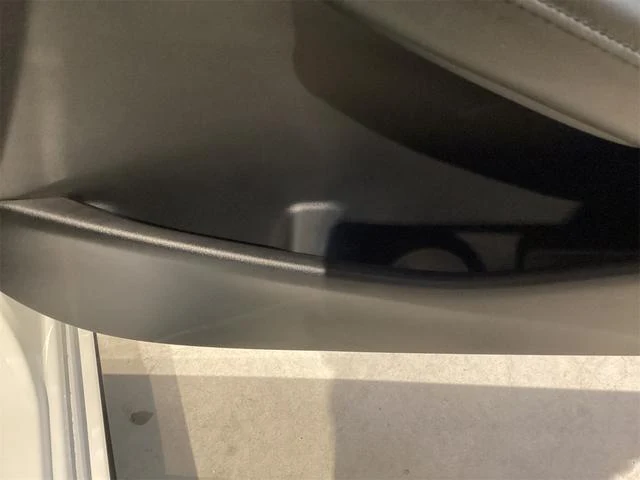 Mazda MAZDA3 51