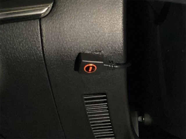 Mazda MAZDA3 55