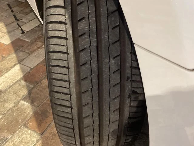 Mazda MAZDA3 37