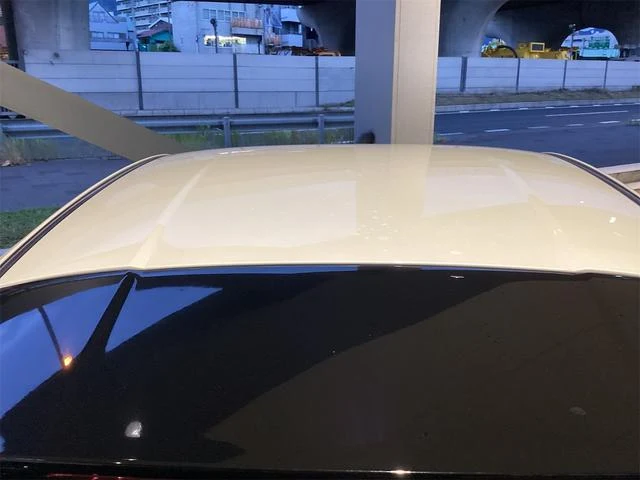 Mazda MAZDA3 43