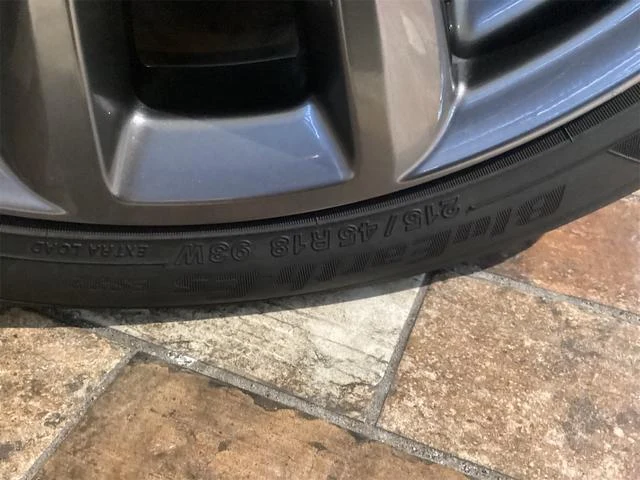 Mazda MAZDA3 35