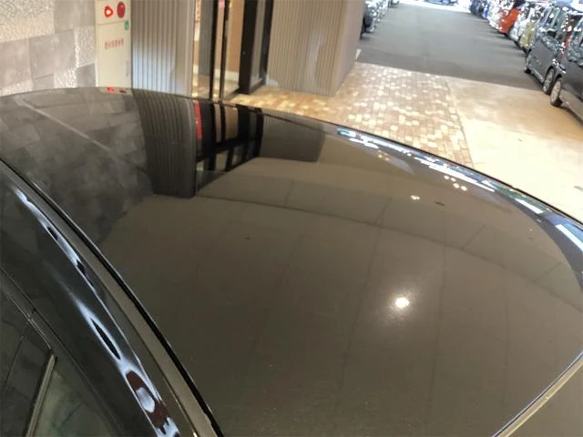 Mazda MAZDA3 30