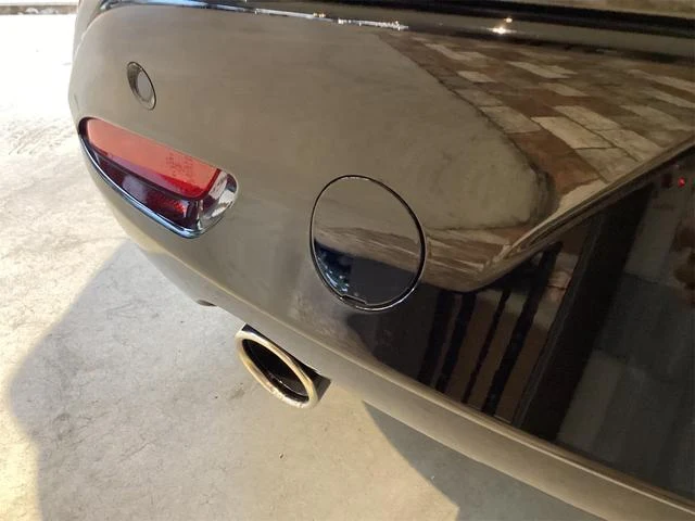 Mazda MAZDA3 34