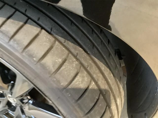 Mazda MAZDA3 20