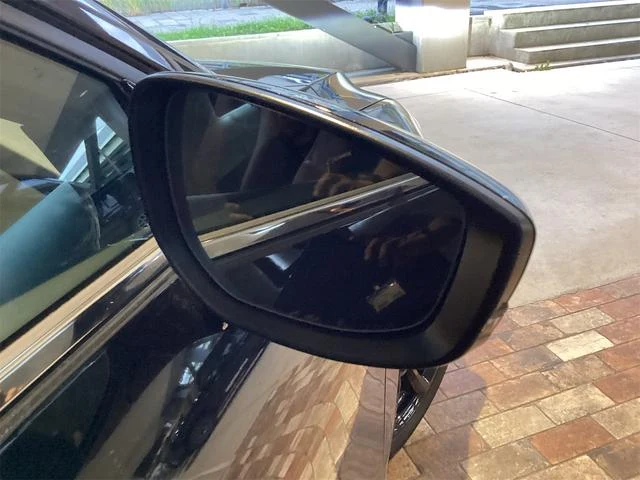 Mazda MAZDA3 25