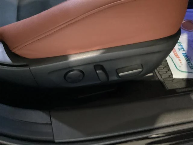 Mazda MAZDA3 43