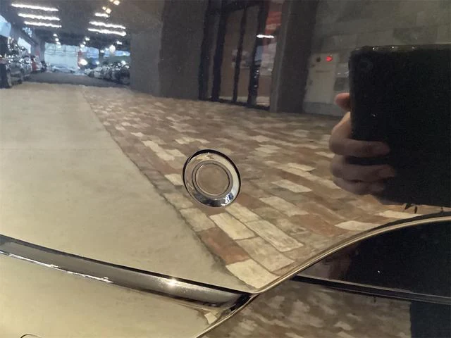 Mazda MAZDA3 33