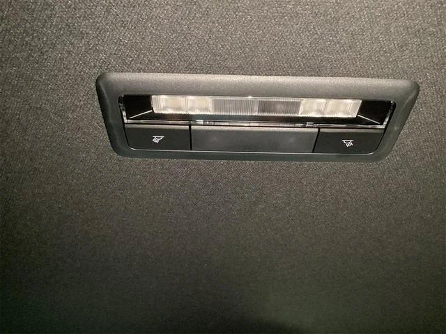 Mazda MAZDA3 42