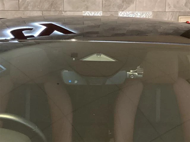 Mazda MAZDA3 24