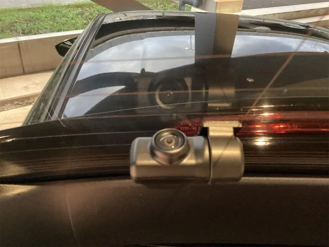 Mazda MAZDA3 35