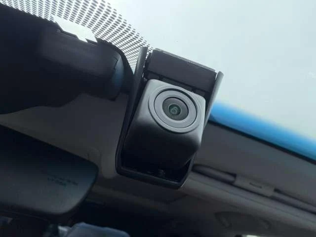 Lexus LX 4