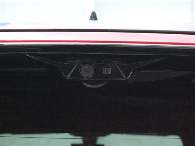 Cadillac XT6 48