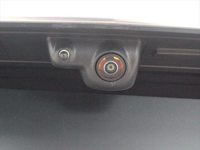 Cadillac XT6 47