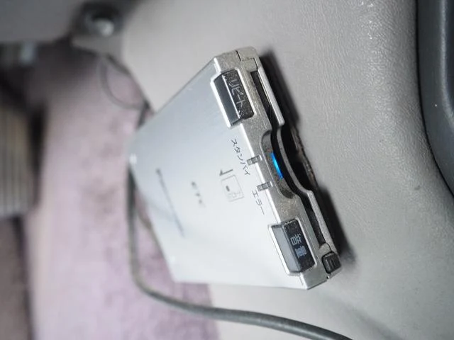 GMC SAVANA 33